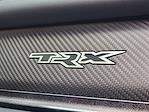 2023 Ram 1500 Crew Cab 4x4 Pickup for sale #U16472 - photo 18