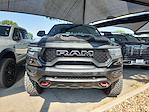 2023 Ram 1500 Crew Cab 4x4 Pickup for sale #U16472 - photo 3