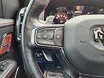 2023 Ram 1500 Crew Cab 4x4 Pickup for sale #U16472 - photo 25