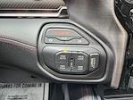 2023 Ram 1500 Crew Cab 4x4 Pickup for sale #U16472 - photo 28