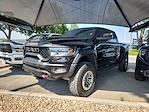 2023 Ram 1500 Crew Cab 4x4 Pickup for sale #U16472 - photo 1