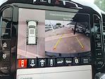 2023 Ram 1500 Crew Cab 4x4 Pickup for sale #U16472 - photo 31