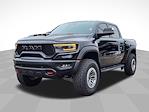 2023 Ram 1500 Crew Cab 4x4 Pickup for sale #U16472 - photo 35