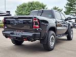 2023 Ram 1500 Crew Cab 4x4 Pickup for sale #U16472 - photo 37