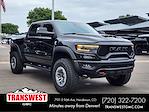2023 Ram 1500 Crew Cab 4x4 Pickup for sale #U16472 - photo 39