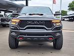 2023 Ram 1500 Crew Cab 4x4 Pickup for sale #U16472 - photo 40