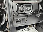 2023 Ram 1500 Crew Cab 4x4 Pickup for sale #U16472 - photo 43