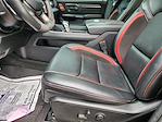 2023 Ram 1500 Crew Cab 4x4 Pickup for sale #U16472 - photo 44