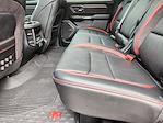 2023 Ram 1500 Crew Cab 4x4 Pickup for sale #U16472 - photo 46