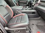 2023 Ram 1500 Crew Cab 4x4 Pickup for sale #U16472 - photo 51