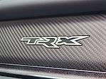 2023 Ram 1500 Crew Cab 4x4 Pickup for sale #U16472 - photo 53