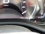 2023 Ram 1500 Crew Cab 4x4 Pickup for sale #U16472 - photo 59