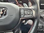 2023 Ram 1500 Crew Cab 4x4 Pickup for sale #U16472 - photo 61