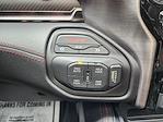 2023 Ram 1500 Crew Cab 4x4 Pickup for sale #U16472 - photo 63