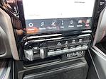 2023 Ram 1500 Crew Cab 4x4 Pickup for sale #U16472 - photo 64