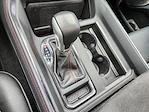 2023 Ram 1500 Crew Cab 4x4 Pickup for sale #U16472 - photo 65