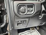 2023 Ram 1500 Crew Cab 4x4 Pickup for sale #U16472 - photo 8