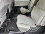 2025 Toyota Sienna AWD Minivan for sale #U16478 - photo 10