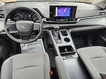 2025 Toyota Sienna AWD Minivan for sale #U16478 - photo 12