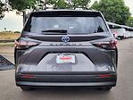 2025 Toyota Sienna AWD Minivan for sale #U16478 - photo 13