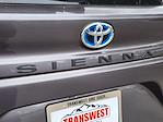 2025 Toyota Sienna AWD Minivan for sale #U16478 - photo 14
