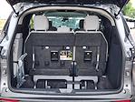 2025 Toyota Sienna AWD Minivan for sale #U16478 - photo 16