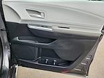 2025 Toyota Sienna AWD Minivan for sale #U16478 - photo 17