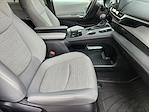 2025 Toyota Sienna AWD Minivan for sale #U16478 - photo 18