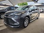 2025 Toyota Sienna AWD Minivan for sale #U16478 - photo 1