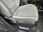 2025 Toyota Sienna AWD Minivan for sale #U16478 - photo 19