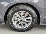 2025 Toyota Sienna AWD Minivan for sale #U16478 - photo 20