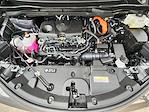 2025 Toyota Sienna AWD Minivan for sale #U16478 - photo 21