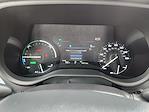 2025 Toyota Sienna AWD Minivan for sale #U16478 - photo 22
