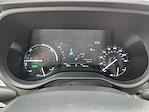 2025 Toyota Sienna AWD Minivan for sale #U16478 - photo 23