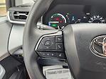 2025 Toyota Sienna AWD Minivan for sale #U16478 - photo 25