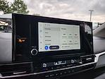 2025 Toyota Sienna AWD Minivan for sale #U16478 - photo 27