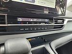 2025 Toyota Sienna AWD Minivan for sale #U16478 - photo 28