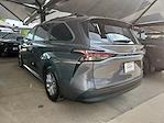 2025 Toyota Sienna AWD Minivan for sale #U16478 - photo 2