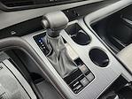 2025 Toyota Sienna AWD Minivan for sale #U16478 - photo 29