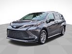 2025 Toyota Sienna AWD Minivan for sale #U16478 - photo 32