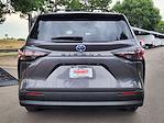2025 Toyota Sienna AWD Minivan for sale #U16478 - photo 33