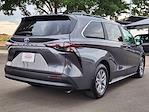 2025 Toyota Sienna AWD Minivan for sale #U16478 - photo 34