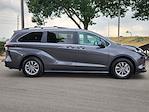 2025 Toyota Sienna AWD Minivan for sale #U16478 - photo 35