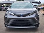2025 Toyota Sienna AWD Minivan for sale #U16478 - photo 37