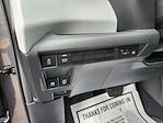 2025 Toyota Sienna AWD Minivan for sale #U16478 - photo 39