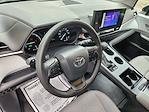 2025 Toyota Sienna AWD Minivan for sale #U16478 - photo 40