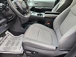 2025 Toyota Sienna AWD Minivan for sale #U16478 - photo 41