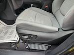 2025 Toyota Sienna AWD Minivan for sale #U16478 - photo 42