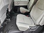 2025 Toyota Sienna AWD Minivan for sale #U16478 - photo 43