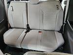 2025 Toyota Sienna AWD Minivan for sale #U16478 - photo 44